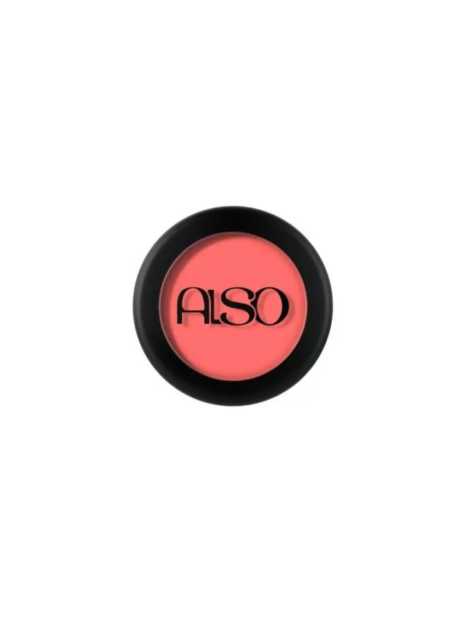 ALSO Blush Bella ALSO Cosmetics - Image 3